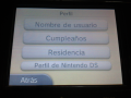 R4i Gold 3DS Deluxe Edition Ejecutando Exploit 4.png