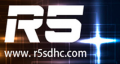 R5SDHC Logo.png