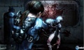 Resident Evil Revelations 14.jpg