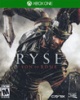 Ryse Son of Rome XboxOne Gold.jpg