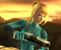 SamusZero01SSBBWii.jpg