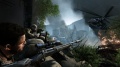 Sniper Ghost Warrior 11.jpg