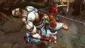 Street Fighter X Tekken 13.jpg
