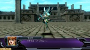 Super Robot Taisen OG Dark Prison Imagen 16.jpg