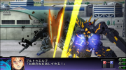 Super Robot Taisen Z3 Imagen 212.png