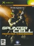 TC Splinter Cell PT.jpg