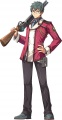 The Legend of Heroes Trails in the Flash - Personajes (1).jpg