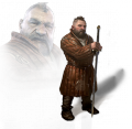 The witcher 2 - Zoltan.png