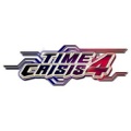 Time Crisis 4 Logotipo.jpg