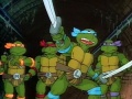 Tortugas Ninja Mutantes SerieviejaTV.jpg