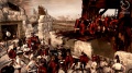 Total War Rome II - imagen (3).jpg