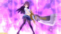 Valkyrie Drive - Bhikkhuni - Captura 1.jpg