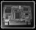 Vortex cartridge resonator super nes.JPG