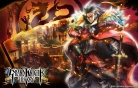 Wallpaper 02 Grand Knights History.jpg
