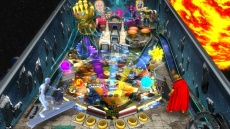 WiiUDS ZenPinball2 11.jpg