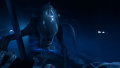 AlienRogueIncursion 04.jpg
