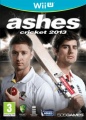 Ashes Cricket.jpeg