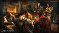 Assassin's Creed Revelations img 12.jpg
