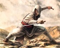 Assassin's Creed prototipo art 14.jpg