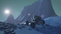 Astroneer-Screenshot-Pre-Alpha-1.png