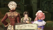 Atelier Escha Logy - Juego (46).jpg