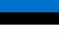 Bandera de Estonia.png