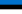 Bandera de Estonia.png