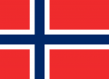 Bandera de Noruega.png