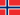 Noruega