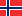Bandera de Noruega.png