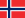 Bandera de Noruega.png