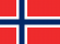 Bandera de Noruega.png