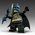 Batman (personaje de LEGO Batman 2).jpg
