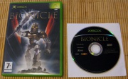 Bionicle (Xbox Pal) fotografia caratula delantera y disco.jpg