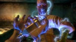 Bioshock Screenshot 3.jpg