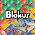 Blokus.jpeg