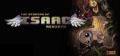 Carátula The Binding of Isaac Rebirth.jpg