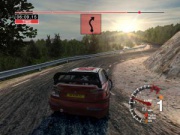 Colin McRae Rally 3 (Xbox) juego real 01.jpg