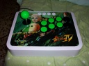 DKtemplar arcade stick frente.jpg