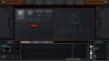 Dota 2 47.jpg