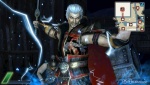 Dynasty warriors next076.jpg