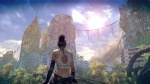 Enslaved Screenshot 7.jpg