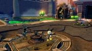 Epic Mickey 2 Imagen (13).jpg