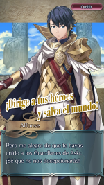 Fire Emblem Heroes - Captura 01.png