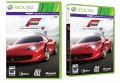 Forza4cover.jpg