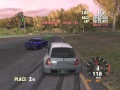 Forza Motorsport (Xbox) juego real 01.jpg