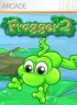 Frogger 2.jpg