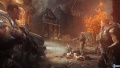 Gears of War Judgment 16.jpg