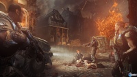 Gears of War Judgment 16.jpg