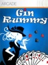 GinRummy.jpg